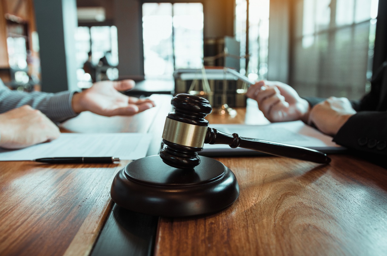 Determining NRI Tax Status Based On Days Spent In India  A Legal Analysis